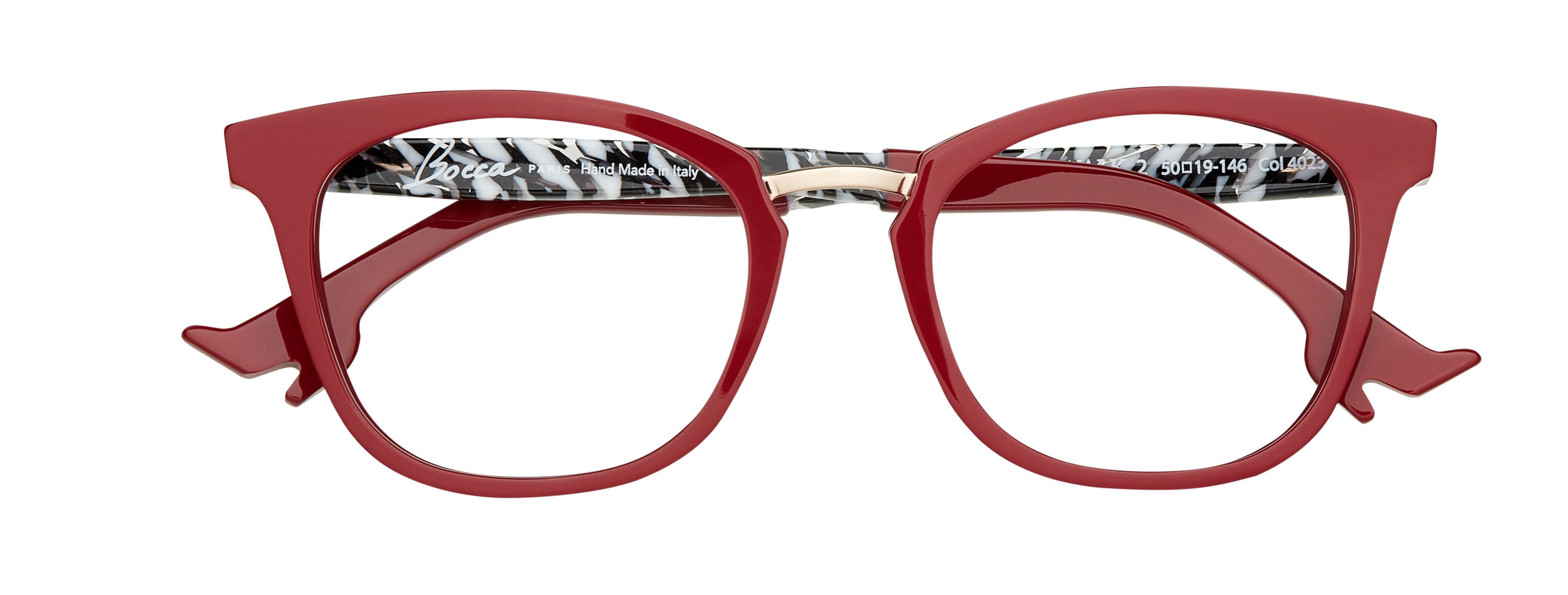 Hunter Discount Specs Frames hunter-discount-specs-frames