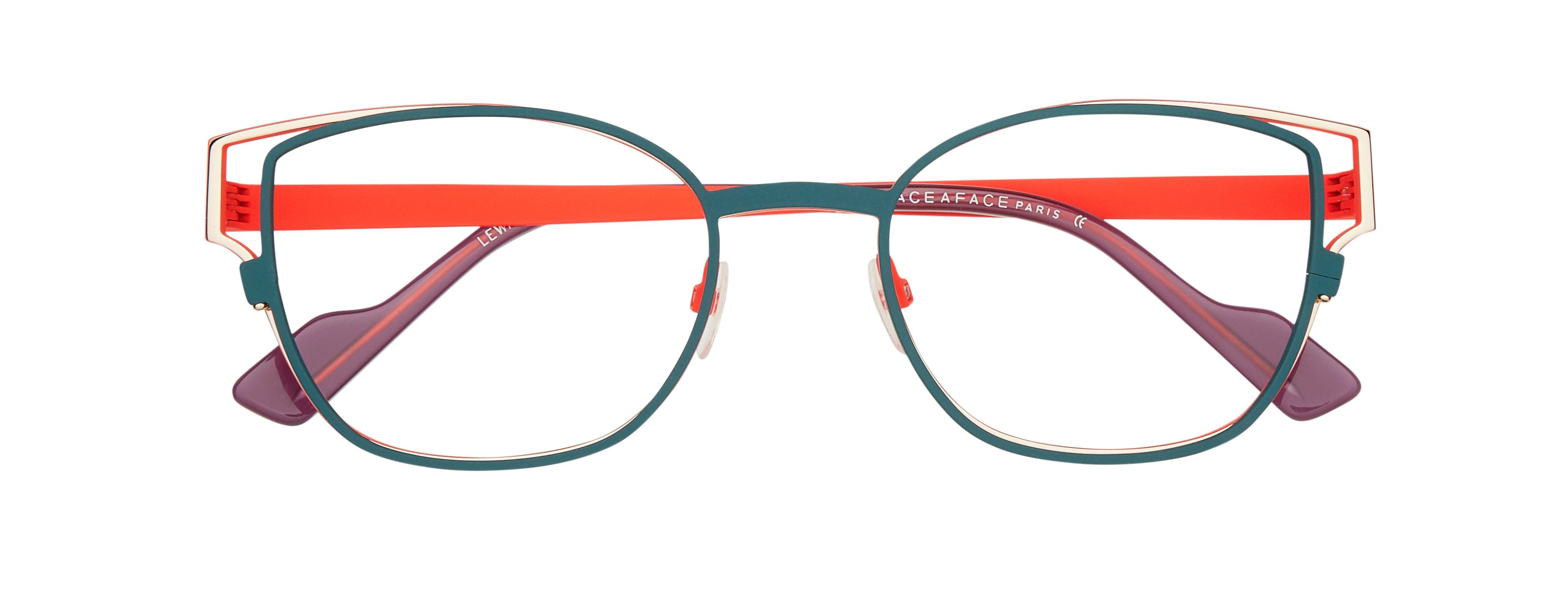 Hunter Discount Specs | Frames