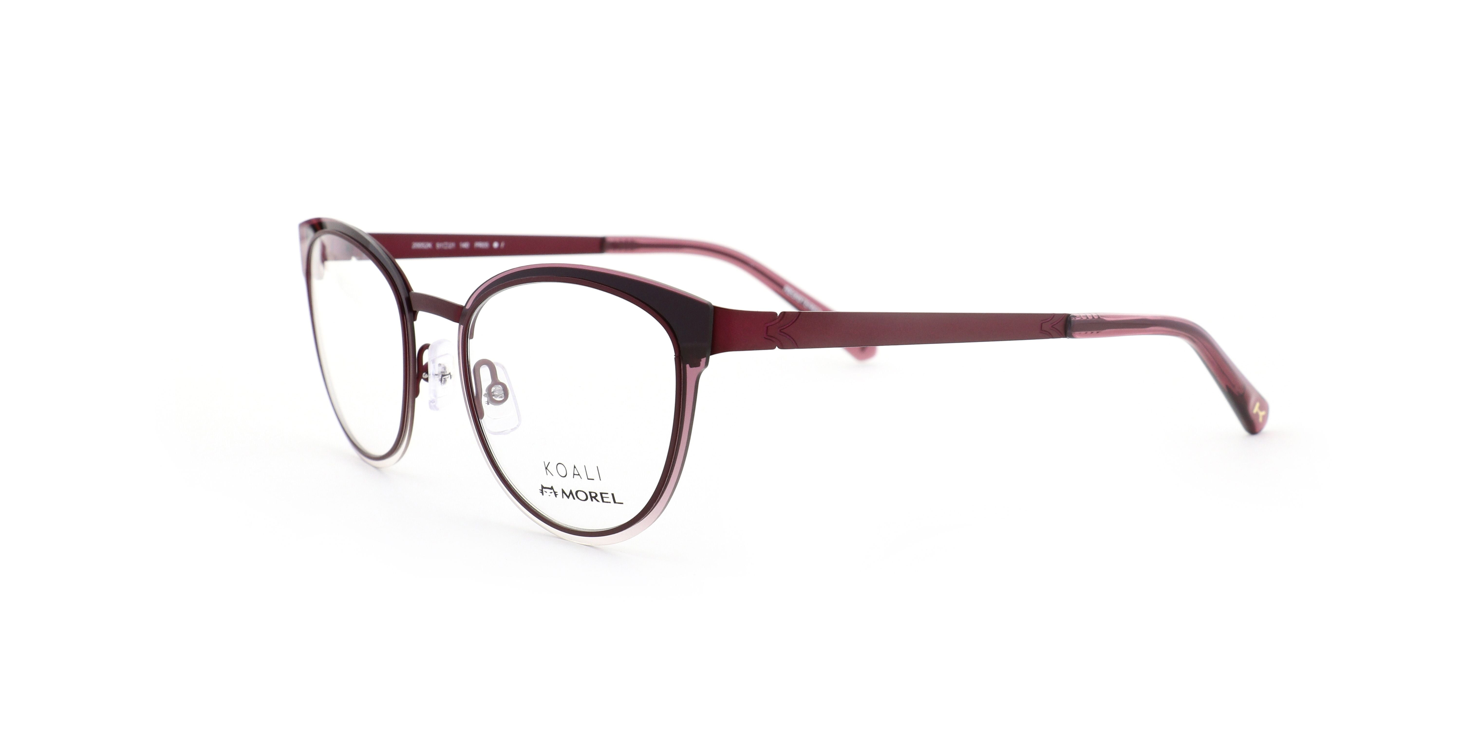 Hunter Discount Specs Frames hunter-discount-specs-frames