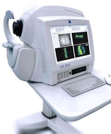 latest technology