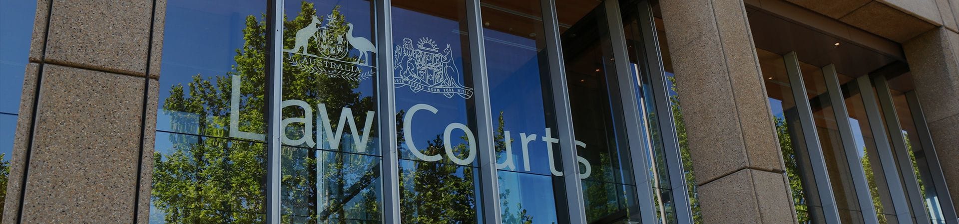 Evatt Chambers - Criminal Law Evatt Chambers - Criminal Law