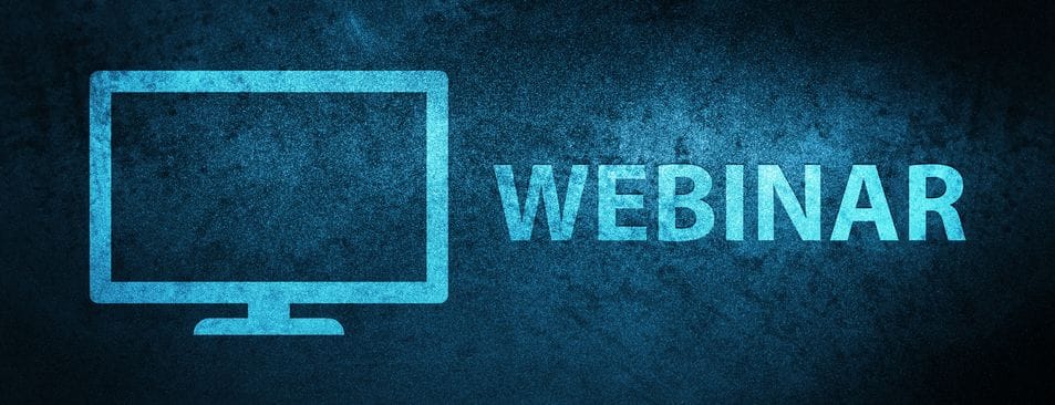 ADIA Webinar ADIA Webinar