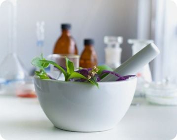 Rachel S Hormone Story Gut Health Clinical Naturopath