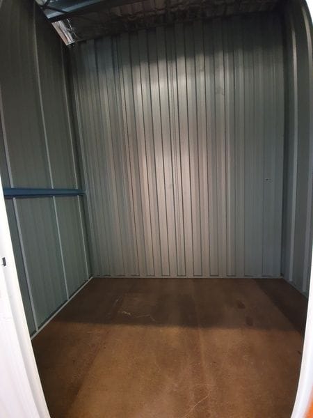 Self Storage Units Yatala Beenleigh Stapylton