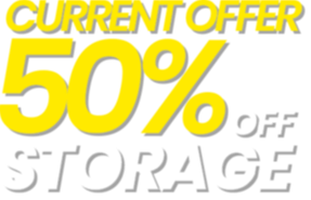 Storage Offers Yatala Stapylton Gold Coast