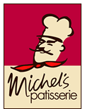 Michel's Patisserie Franchise