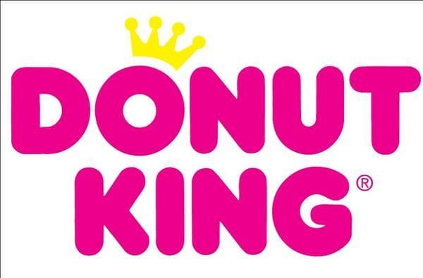 Donut King Franchise