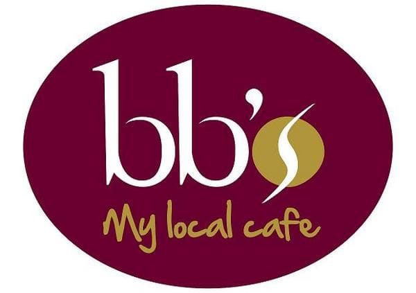 bb's cafe Franchise
