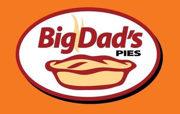 Big Dad's Pies