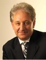 Marketminds- Specialists in Business Format Franchising