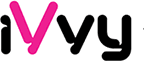 iVvy - The Whole Event in one place