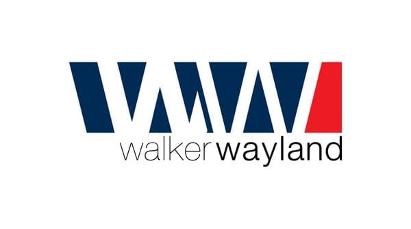 Walker Wayland Chartered Accountants - Franchise Accounting