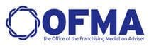 Office of the Franchising Mediation Adviser