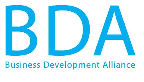 BDA - Your franchising experts 
