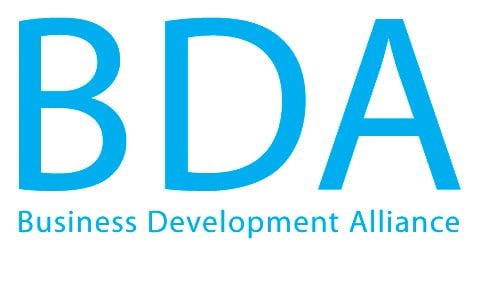 BDA - Your franchising experts