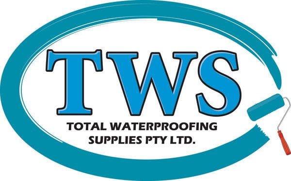 Total Waterproofing Supplies (TWS)
