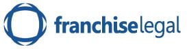 Franchise Legal