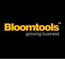 Bloomtools Franchise