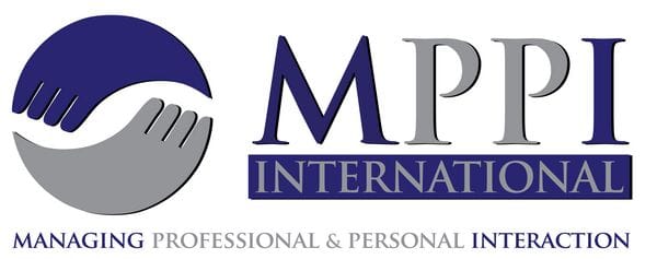 MPPI International