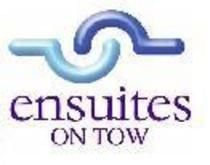 Ensuites On Tow