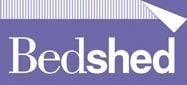 Bedshed Franchise