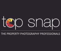 Top Snap