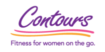 Contours
