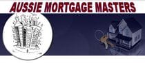 Aussie Mortgage Masters