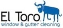 El Toro Window & Gutter Cleaning