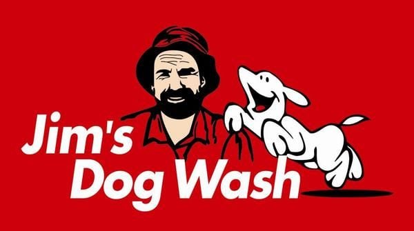 Love Dogs?