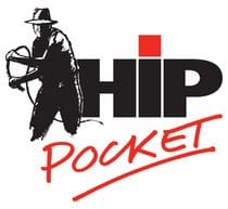 Hip Pocket Workwear & Safety 