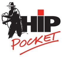 Hip Pocket Workwear & Safety