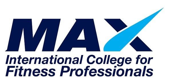Max Franchising Australia Pty Limited