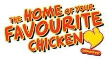 Chicken Treat - Home of your favourite chicken!