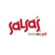 Salsas Fresh Mex Grill