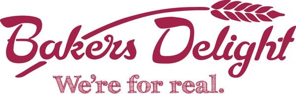 Bakers Delight Holdings