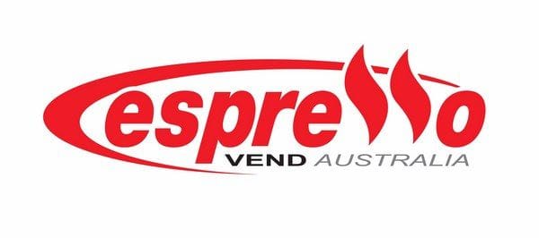 Coffee Vending - Espresso Vend Australia