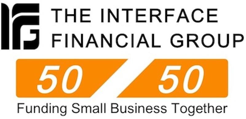 The Interface Financial Group Franchises