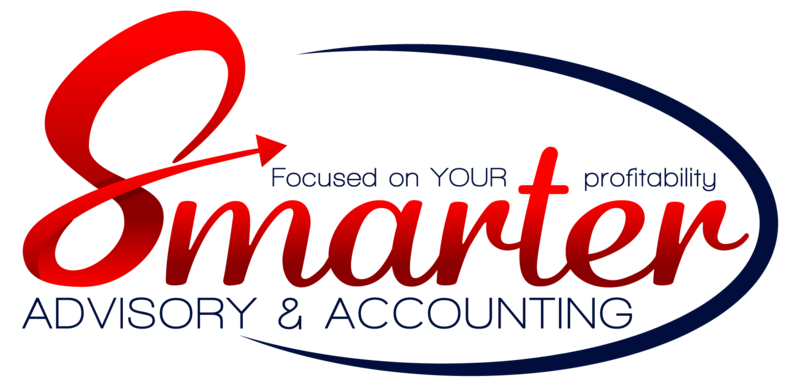 Smarter Advisory & Accounting