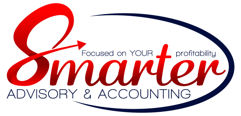Smarter Advisory & Accounting