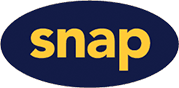 Snap Franchising Ltd