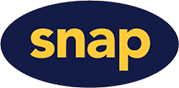 Snap Franchising Ltd