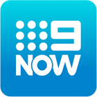 Nine Now Logo