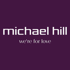 Michael Hill Jeweller Logo