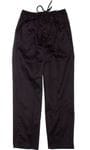 3 in 1 Chefs & Food Industry Trousers
