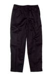 Chefs & Food Industry Trousers