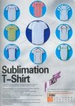 Sublimation T-Shirt