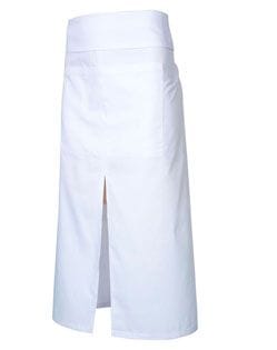 Continential Apron