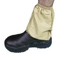 Cotton Boot Cover 