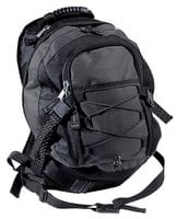 Stealth Backpack 